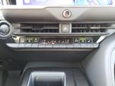 Thumbnail of 2026 Heavy Metal [extra_cost_color] Toyota Crown