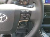 Thumbnail of 2026 Heavy Metal [extra_cost_color] Toyota Crown
