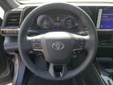 Thumbnail of 2026 Heavy Metal [extra_cost_color] Toyota Crown