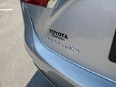 Thumbnail of 2018 Celestial Silver Metallic Toyota Avalon