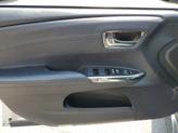 Thumbnail of 2018 Celestial Silver Metallic Toyota Avalon