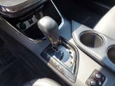 Thumbnail of 2018 Celestial Silver Metallic Toyota Avalon