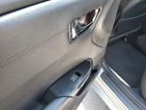 Thumbnail of 2018 Celestial Silver Metallic Toyota Avalon