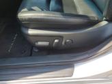 Thumbnail of 2018 Celestial Silver Metallic Toyota Avalon