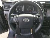 Thumbnail of 2020 Midnight Toyota 4Runner