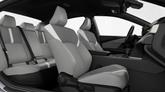 Thumbnail of 2025 Midnight Black Metallic Toyota Camry