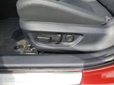Thumbnail of 2025 Supersonic Red/Midnight Black Metallic Toyota Camry