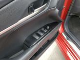 Thumbnail of 2025 Supersonic Red/Midnight Black Metallic Toyota Camry