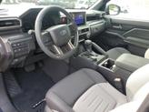 Thumbnail of 2025 Blue Crush Metallic Toyota Tacoma
