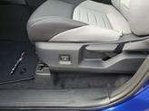 Thumbnail of 2025 Blue Crush Metallic Toyota Tacoma