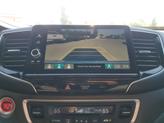 Thumbnail of 2024 Gray Honda Ridgeline