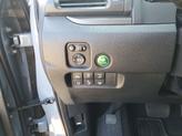 Thumbnail of 2024 Gray Honda Ridgeline