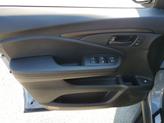 Thumbnail of 2024 Gray Honda Ridgeline