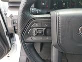 Thumbnail of 2025 Ice Cap Toyota Tacoma