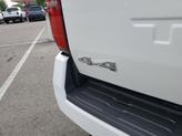 Thumbnail of 2025 Ice Cap Toyota Tacoma