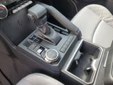 Thumbnail of 2025 Ice Cap Toyota Tacoma