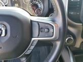 Thumbnail of 2020 Delmonico Red Pearlcoat RAM 1500