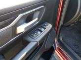 Thumbnail of 2020 Delmonico Red Pearlcoat RAM 1500