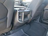 Thumbnail of 2020 Delmonico Red Pearlcoat RAM 1500