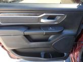 Thumbnail of 2020 Delmonico Red Pearlcoat RAM 1500