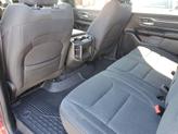 Thumbnail of 2020 Delmonico Red Pearlcoat RAM 1500