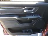 Thumbnail of 2020 Delmonico Red Pearlcoat RAM 1500