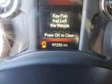 Thumbnail of 2020 Delmonico Red Pearlcoat RAM 1500