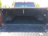 Thumbnail of 2020 Delmonico Red Pearlcoat RAM 1500