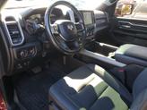 Thumbnail of 2020 Delmonico Red Pearlcoat RAM 1500