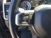 Thumbnail of 2020 Delmonico Red Pearlcoat RAM 1500