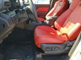 Thumbnail of 2024 Wind Chill Toyota Tacoma