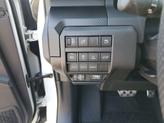 Thumbnail of 2024 Wind Chill Toyota Tacoma