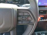 Thumbnail of 2024 Wind Chill Toyota Tacoma