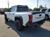 Thumbnail of 2024 Wind Chill Toyota Tacoma