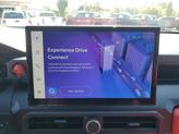 Thumbnail of 2024 Wind Chill Toyota Tacoma