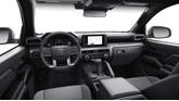 Thumbnail of 2025 Ice Cap Toyota Tacoma