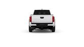 Thumbnail of 2025 Ice Cap Toyota Tacoma