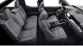 Thumbnail of 2025 Ice Cap Toyota Tacoma