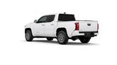 Thumbnail of 2025 Ice Cap Toyota Tacoma