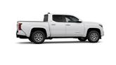 Thumbnail of 2025 Ice Cap Toyota Tacoma