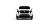 Thumbnail of 2025 Ice Cap Toyota Tacoma