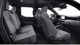 Thumbnail of 2025 Ice Cap Toyota Tacoma