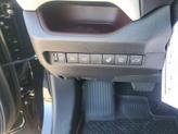 Thumbnail of 2025 Midnight Black Metallic Toyota RAV4