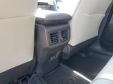 Thumbnail of 2025 Midnight Black Metallic Toyota RAV4