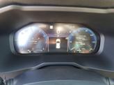 Thumbnail of 2025 Midnight Black Metallic Toyota RAV4