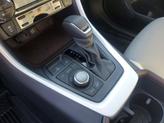 Thumbnail of 2025 Midnight Black Metallic Toyota RAV4