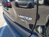 Thumbnail of 2025 Midnight Black Metallic Toyota RAV4