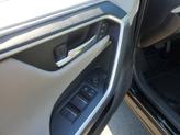 Thumbnail of 2025 Midnight Black Metallic Toyota RAV4