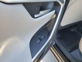 Thumbnail of 2025 Midnight Black Metallic Toyota RAV4