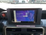 Thumbnail of 2025 Blue Crush Metallic Toyota Tacoma